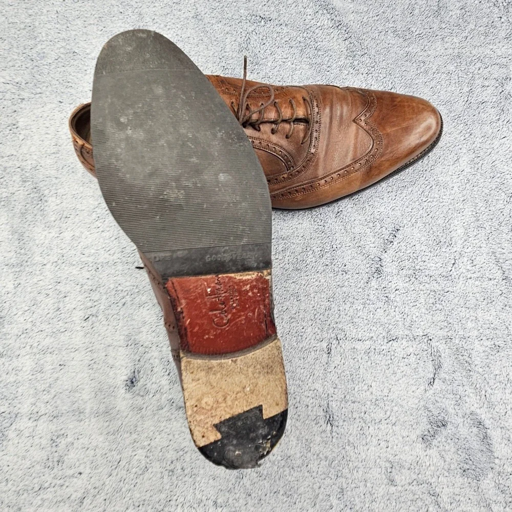 Cole Haan cole haan